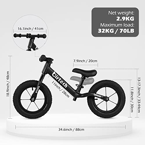 Bicicletas, Sports Imagen adicional