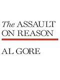 reason clothing review  The Assault on Reason