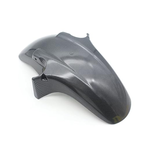 ホーネット250 フロントフェンダー」の人気商品一覧 | 安い商品を通販