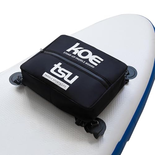 Refrigerador para kayak que mantiene tus bebidas frías en camping y piscina