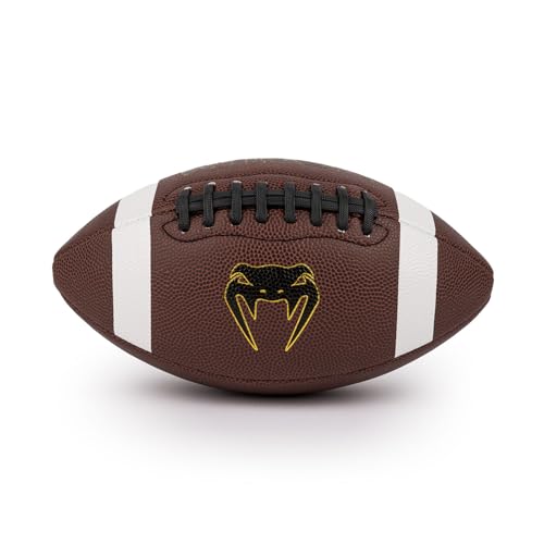 Venum Lineup Pee Wee Football