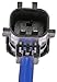 Dorman 741-375 Rear Passenger Side Power Window Regulator And Motor Assembly Compatible with Select Jeep Models