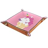 italienisches eiscafe leipzig SPACE SAVE: Das Tablett eignet sich perfekt zum ordentlichen Anordnen von Schlüssel, Uhr, Handy, Münzen, Schmuck und anderem Zubehör. Es ist groß genug, um Ihre Artikel aufzunehmen, ohne zu viel Platz auf Ihrem Schreibtisch zu beanspruchen