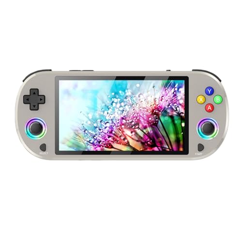 Luulife gnhwhQ[@ |[^uQ[@ M22 Pro 20000ȏ̃Q [ 30ȏ̃G~[^ 5C`HD IPS 1600FRGBXN[ xWCXeBbN 3000mAh USBC^[tF[X (zCg