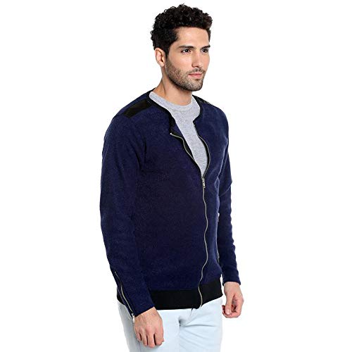 Image of CAHOOT Men's Casual Jacket
