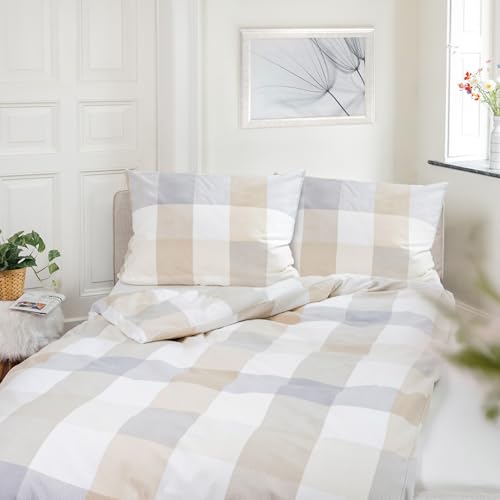 Dyckhoff plaid couverture jeté de canapé design scandinave