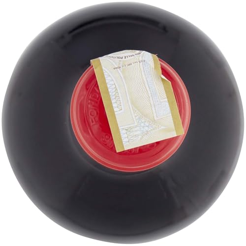 Chianti DOCG, Cecchi - 750 ml - immagine 5