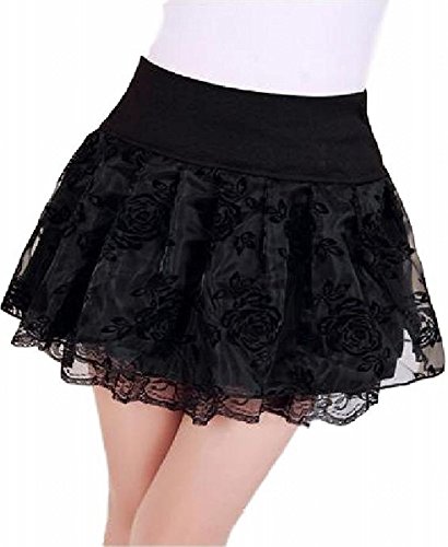 [�r���[�����X] �X�J�[�g �� ���� �G�� �n�C�E�G�X�g �� �v���[�c �J�W���A�� ���� ���������T�C�Y �E�G�X�g�S�� ���f�B�[�X 4l ���� �����[�^ ���{�� �����O �Ђ��� a���C�� �x�[�W�� ���n �s���N �O���[�� �Ђ��� �X�[�c �� �~�j �G�� 