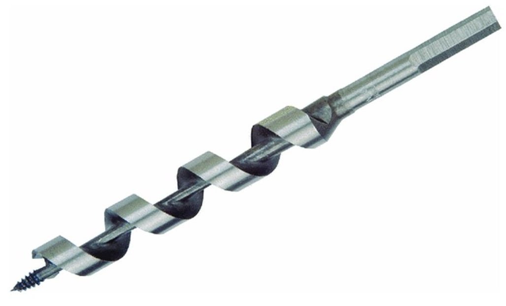 Irwin 49907 7/16