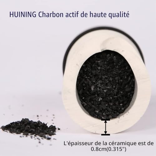 Vignette produit