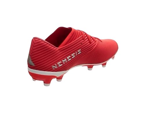 アディダス サッカースパイク ネメシス 19.2-ジャパン HG/AG Amazon | [アディダス] サッカースパイク ネメシス 19.2