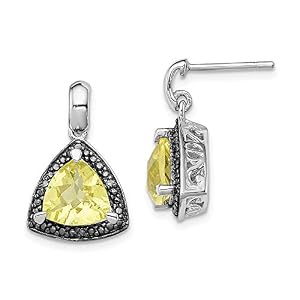 RoseCharm 6Y64X498811Y16Y6