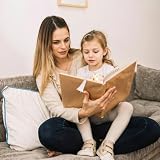 Zakładka z tłoczonymi kwiatami, z żywicy, spersonalizowana zakładka, oznaczenie strony z frędzlami, naturalne suszone kwiaty, zakładka, prezent dla czytelników, nauczycieli, studentów, festiwalu