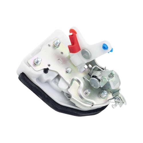 ԉ^]ȑhA b` VXe AZuϐHrh 55075991AE hA