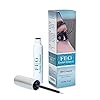 FEG-Eyelash-Rapid-Eye-Lash-Growth-Serum-For-Lash-and-Brow-Fast-Effective-Growth-Creates-Longer-Darker-Eyelashes-Best-Natural-Eyelash-Serum-to-Grow-Lashes-in-the-Market-Single-Pack FEG Eyelash Rapid Eye Lash Growth Serum | For Lash and Brow | Creates Longer & Darker Eyelashes | Eyelash Enhancing Serum to Help Lengthen, Thicken and Darken Your Eyelashes | Single Pack
