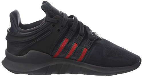 Adidas EQT Support ADV, Scarpe da Ginnastica Basse...