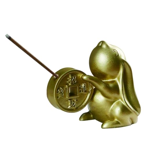 ܂˂ETM   u F ~j K i  dp  x Ε N Mtg gѐ