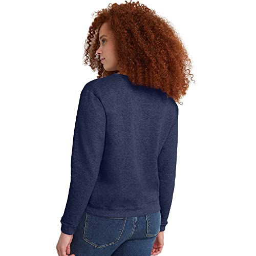Review de Sudadera azul cielo disponible en línea. 23 Imagen adicional