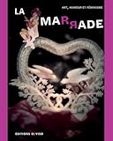  La Marrade