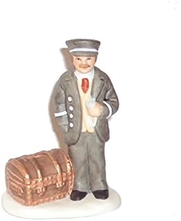 Amazon Com Lefton Figurines