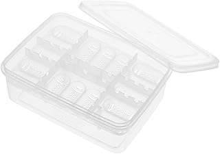 Incubadora De Répteis Animais De Plástico Porta-Ovos De Plástico Incubadora Caixa De Incubação De Plástico Caixa De Criação De Ovos De Répteis Caixa De Incubadora De Répteis