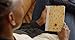 ESV Prayer Journal: 30 Days on Wisdom (Paperback)