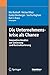 Produktbild Die Unternehmenskrise als Chance: Innovative Ansätze zur Sanierung und Restrukturierung