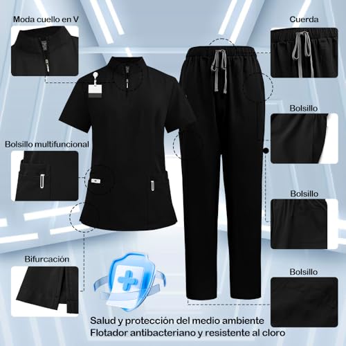 Cuello para sanitario 21 Imagen adicional