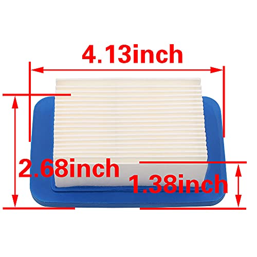 Panari Wyk-192 Carburetor For Echo Pb651H Pb651T Pb755Sh Pb755St Pb755T Shindaiwa Eb633Rt Backpack Blower Replace A021000810 A021000811 A021000812 Wyk-192-1 #TOP5