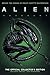 Produktbild Alien Covenant: The Official Collector's Edition