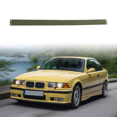 Cable plano para reparación de píxeles en pantalla LCD de coche BMW E36 4