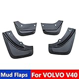 Für VOLVO V40 Schrägheck 2013 2014 2015 2016 2017