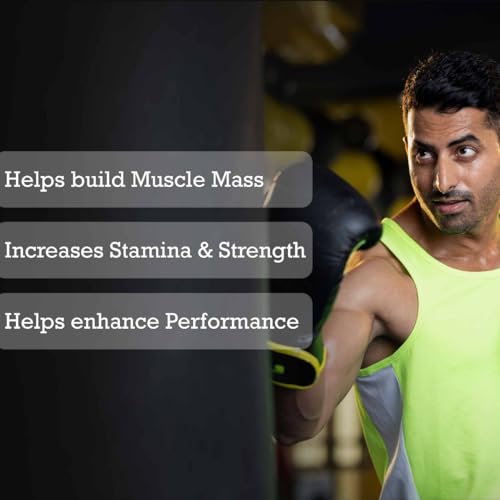 Vansaar Shilajit / Shilajeet Resin, Himalayan Shilajit | For Strength, Stamina & Endurance| Ayush Certified, Lab tested for Purity| Rich in Fulvic Acid & Energy Actives | 15g - Image 3