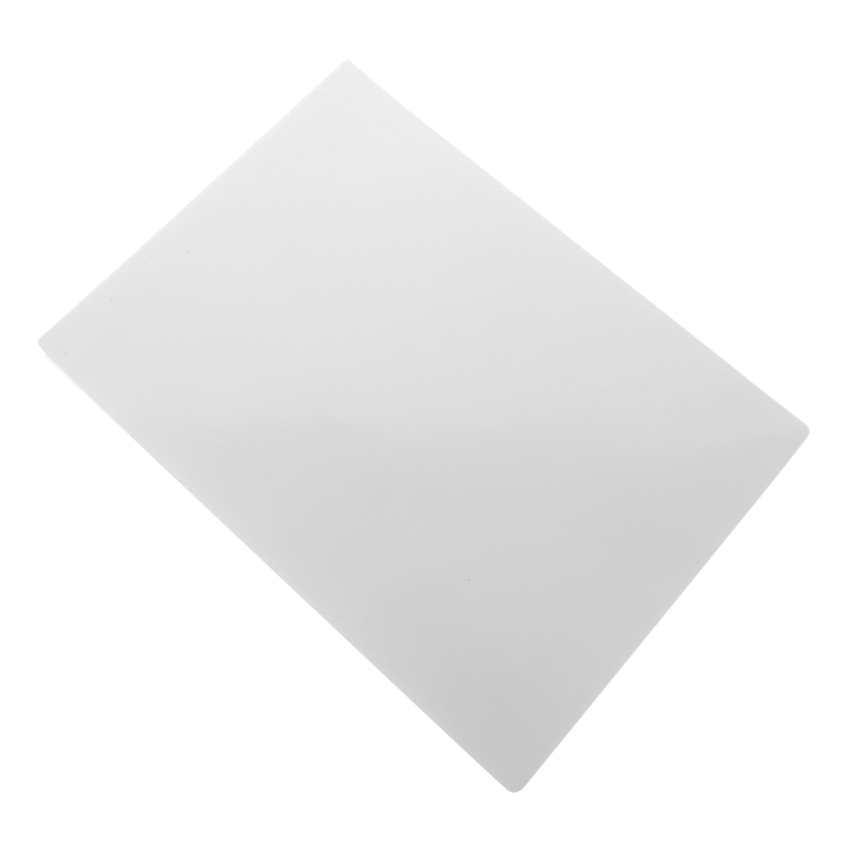 Transparente Laminierfolien 100 Stück 50 Μm Pet Eva