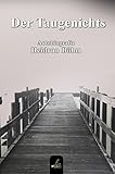  Der Taugenichts (German Edition)