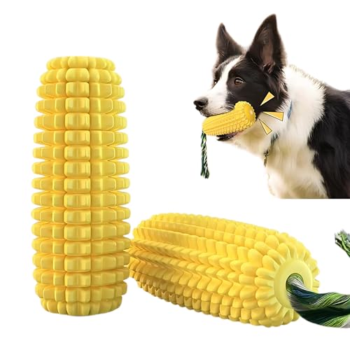 �g�C�v�[�h�� ���f�B �h�b�O ���ނ������� �ϋɓI�Ȋ��ݕ��p ? �g�E�����R�V�^�C���^���N�e�B�u�����ނ������� ���i��̎q���p ? �^�t���o�[�f���^���`���[�g�C ���p - ���ݕt���ɂ����f��