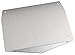 Axial Yeti Aluminum Roof Panel
