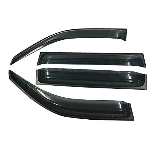 DressCarParts hN[U[ N 100 n VOiX hAoCU[ TChoCU[ t t