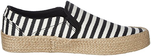 Image of Vans Unisex Sneakers