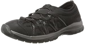Supremo Supremo Damen 3728205 Derbys