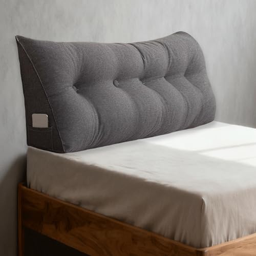 ^xbhXgEFbWǏ xbhNbV wNbV Op obNT|[g \t@xbhp̑ړI O 􂦂 wĕ i_[NO[ 60x50x20cm/24x20x8inchj