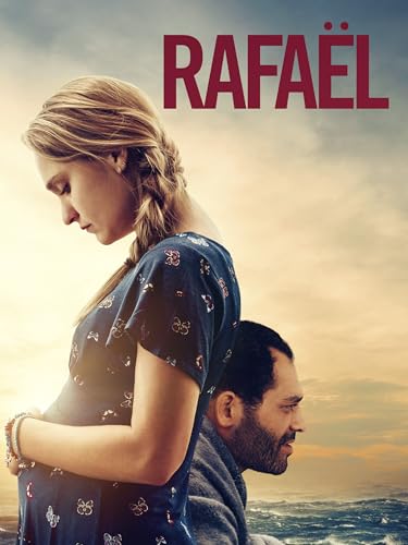  Rafaël