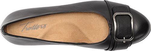 Image of Trotters Aubrey