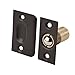Baldwin 9BR7018-001 112 Venetian Bronze Ball Catch