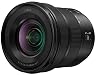 LUMIX S 14-28mm F4-5.6 MACRO S-R1428