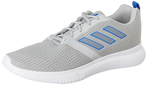 Image of adidas Men Fleecewalk M Walking Shoe