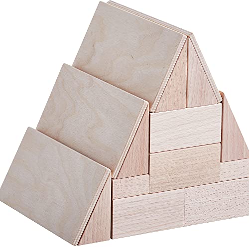 Haba Système De Blocs De Construction Clever up! 4.0 - vue 8