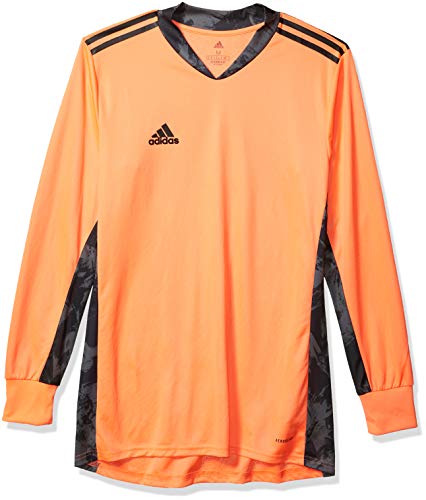 adidas Originals manches longues homme en coton casual