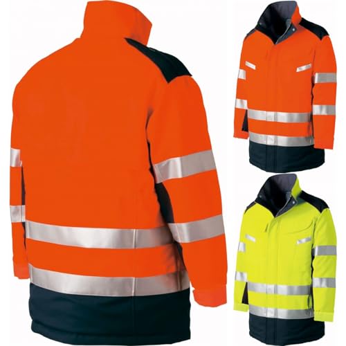 [^J] ^J[NEFA iCgiCg TU-NP24 FhR[g (L, 31IW)