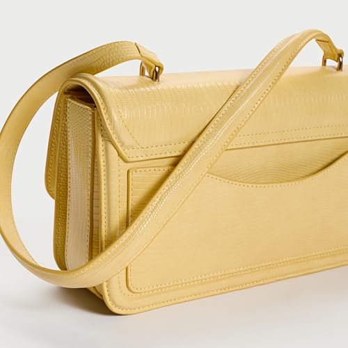 Sac à main à rabat Loraine Sam Edelman idéal pour vos sorties urbaines - 4
